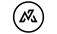 Okuanata